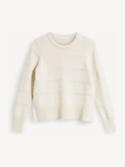 Hobbs Natural June Jumper - Image 6 of 6