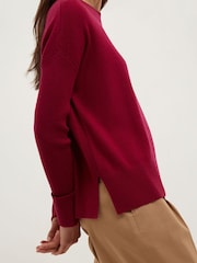 Hobbs Darla de Jumper - Imagen 3 de 5