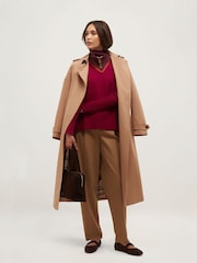 Hobbs Darla de Jumper - Imagen 4 de 5