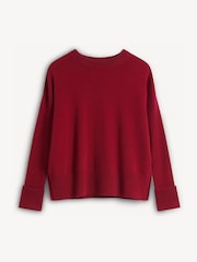 Hobbs Darla de Jumper - Imagen 5 de 5