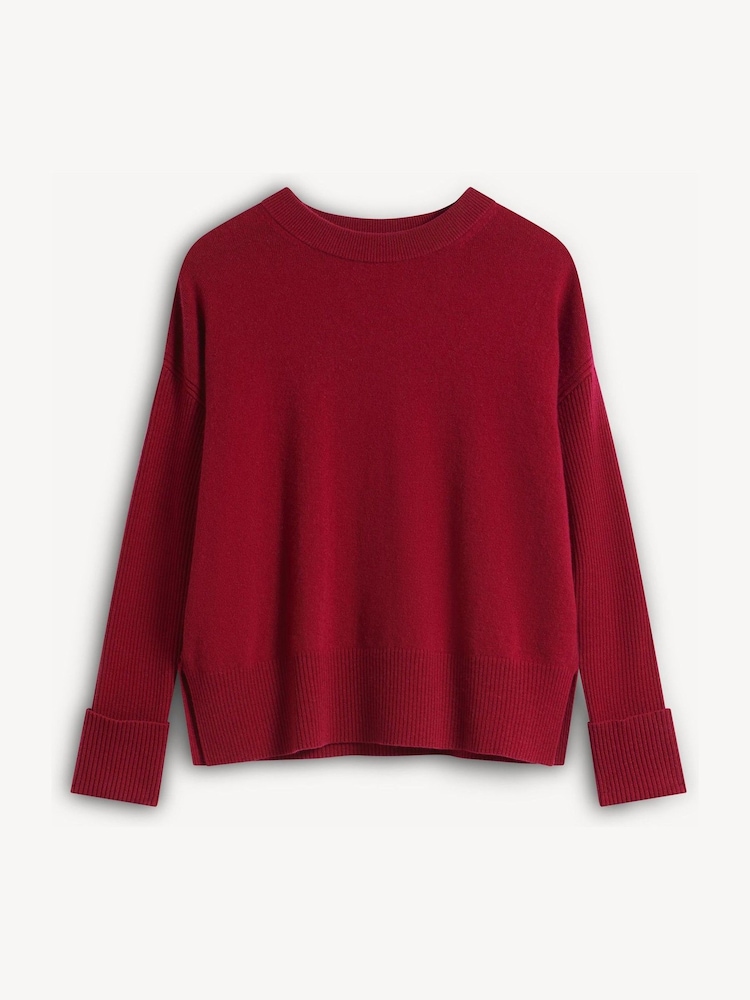 Hobbs Darla de Jumper - Imagen 5 de 5