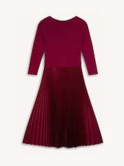 Hobbs Lucinda Strickkleid - Bild 5 von 5