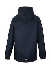 Детская куртка Regatta Stormbreak - Изображение 2 4
