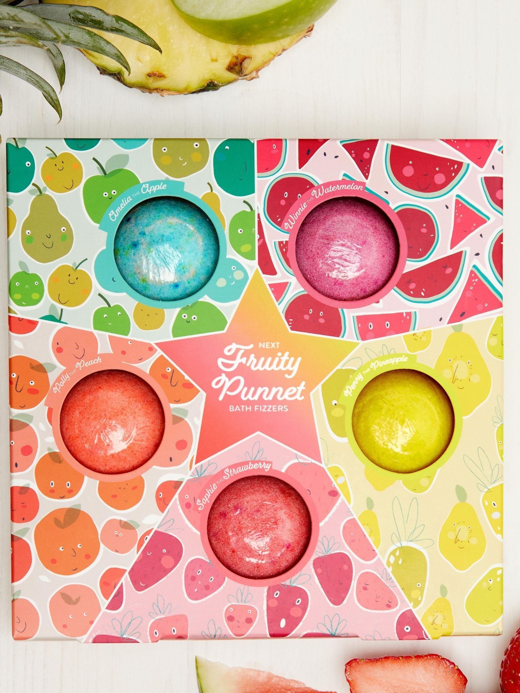 Cheap bath bombs online discount