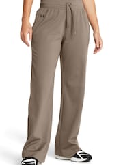 Under Armour Motion Open Hem Joggers - Image 1 of 6