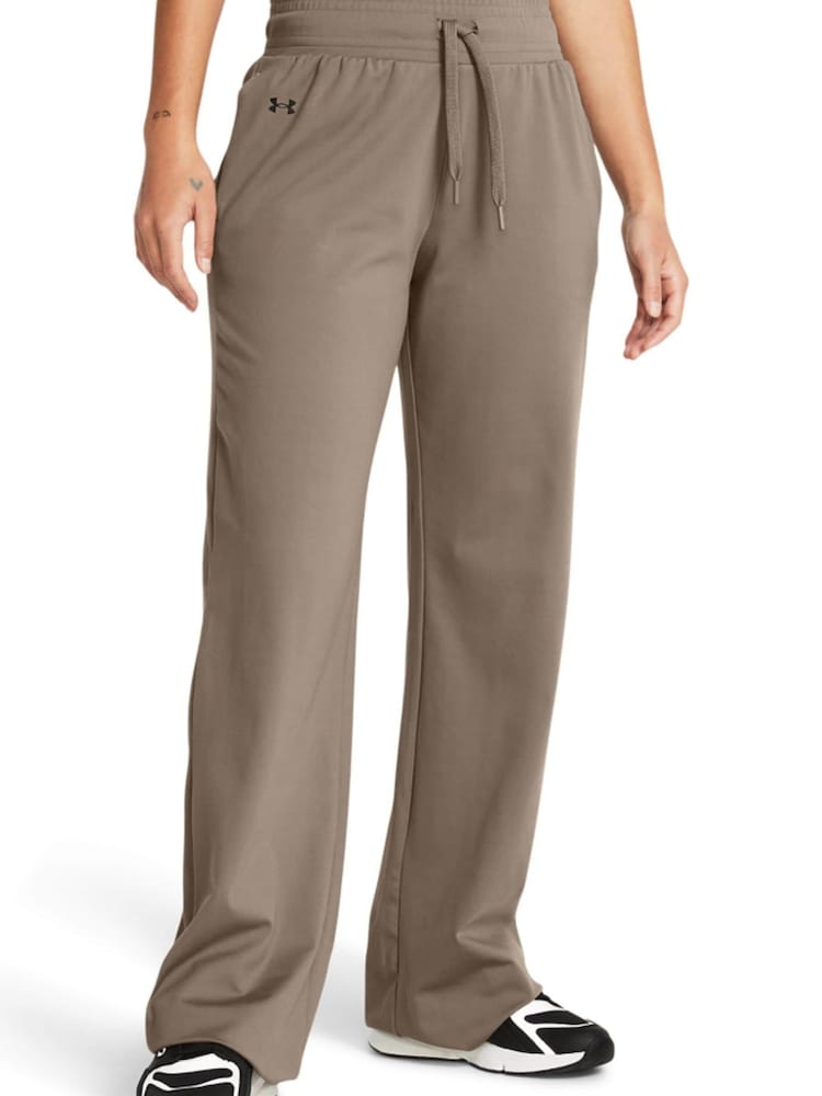 Under Armour Motion Open Hem Joggers - Image 1 of 6