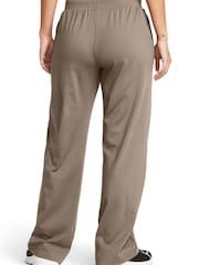 Under Armour Motion Open Hem Joggers - Image 2 of 6