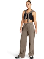 Under Armour Motion Open Hem Joggers - Image 3 of 6