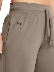 Under Armour Motion Open Hem Joggers - Image 4 of 6