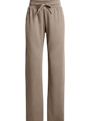 Under Armour Motion Open Hem Joggers - Image 5 of 6
