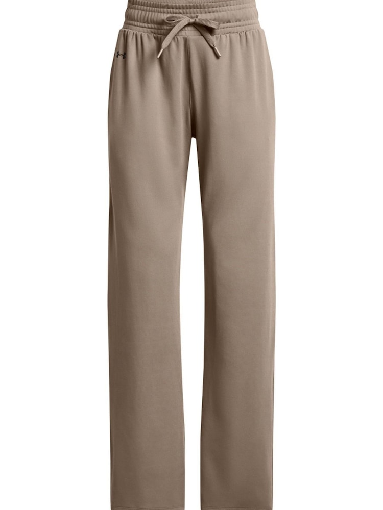 Under Armour Motion Open Hem Joggers - Image 5 of 6