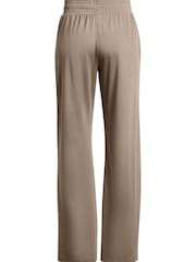Under Armour Motion Open Hem Joggers - Image 6 of 6
