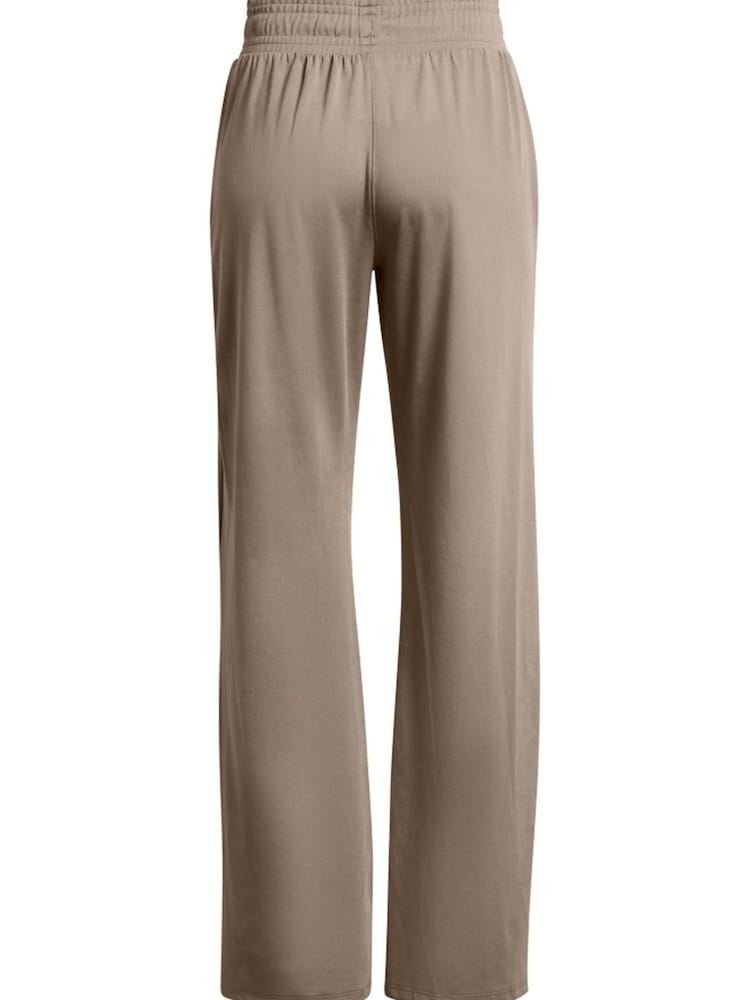 Under Armour Motion Open Hem Joggers - Image 6 of 6