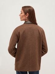 Hobbs Natural Rachel Coat - Image 2 of 5