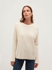 Hobbs Darla Pullover - Bild 1 von 6