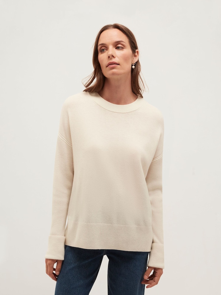Hobbs Darla Pullover - Bild 1 von 6