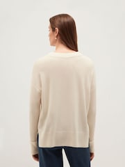Hobbs Darla Pullover - Bild 2 von 6