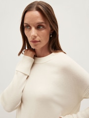 Hobbs Darla Pullover - Bild 3 von 6
