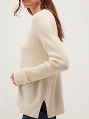 Hobbs Darla Pullover - Bild 4 von 6