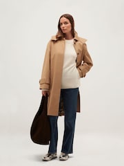 Hobbs Darla Pullover - Bild 5 von 6