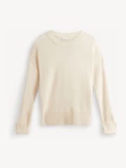 Hobbs Darla Pullover - Bild 6 von 6