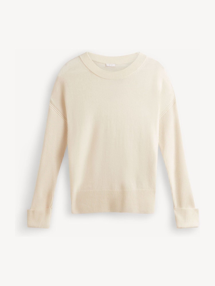 Hobbs Darla Pullover - Bild 6 von 6