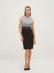 فستان Edie من Hobbs - Image 1 of 5