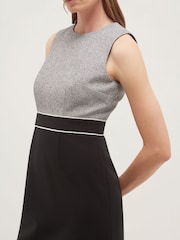 فستان Edie من Hobbs - Image 3 of 5