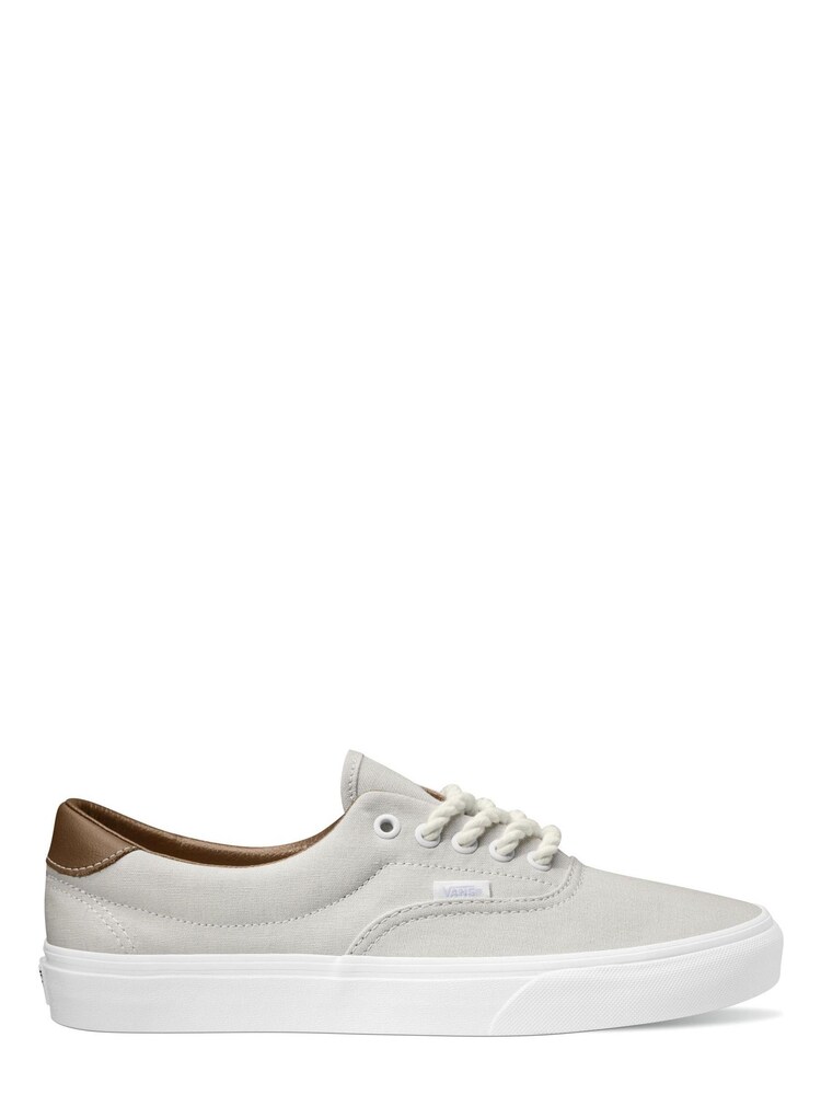 Vans Mens Era 59 Trainers - Image 1 of 7