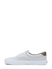 Vans Mens Era 59 Trainers - Image 2 of 7