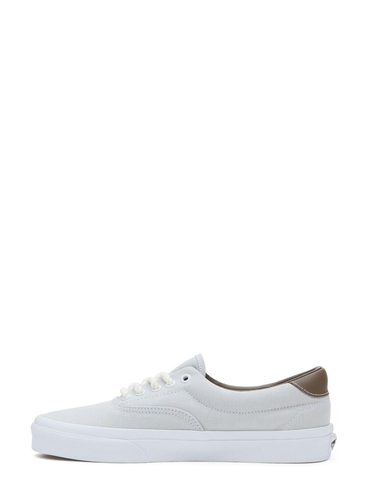 Vans Mens Era 59 Trainers - Image 2 of 7