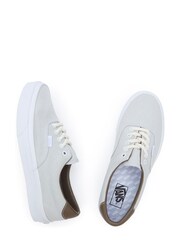 Vans Mens Era 59 Trainers - Image 3 of 7