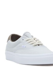 Vans Mens Era 59 Trainers - Image 6 of 7