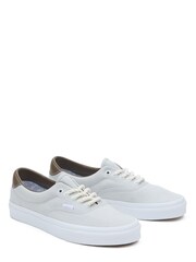 Vans Mens Era 59 Trainers - Image 7 of 7