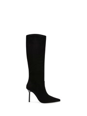 Steve Madden Intruder Boots - Image 1 of 7