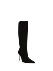 Steve Madden Intruder Boots - Image 2 of 7