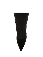 Steve Madden Intruder Boots - Image 6 of 7