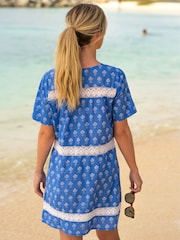 Aspiga Roxy Kaftan - Image 2 of 4