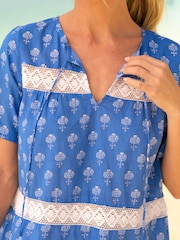 Aspiga Roxy Kaftan - Image 4 of 4
