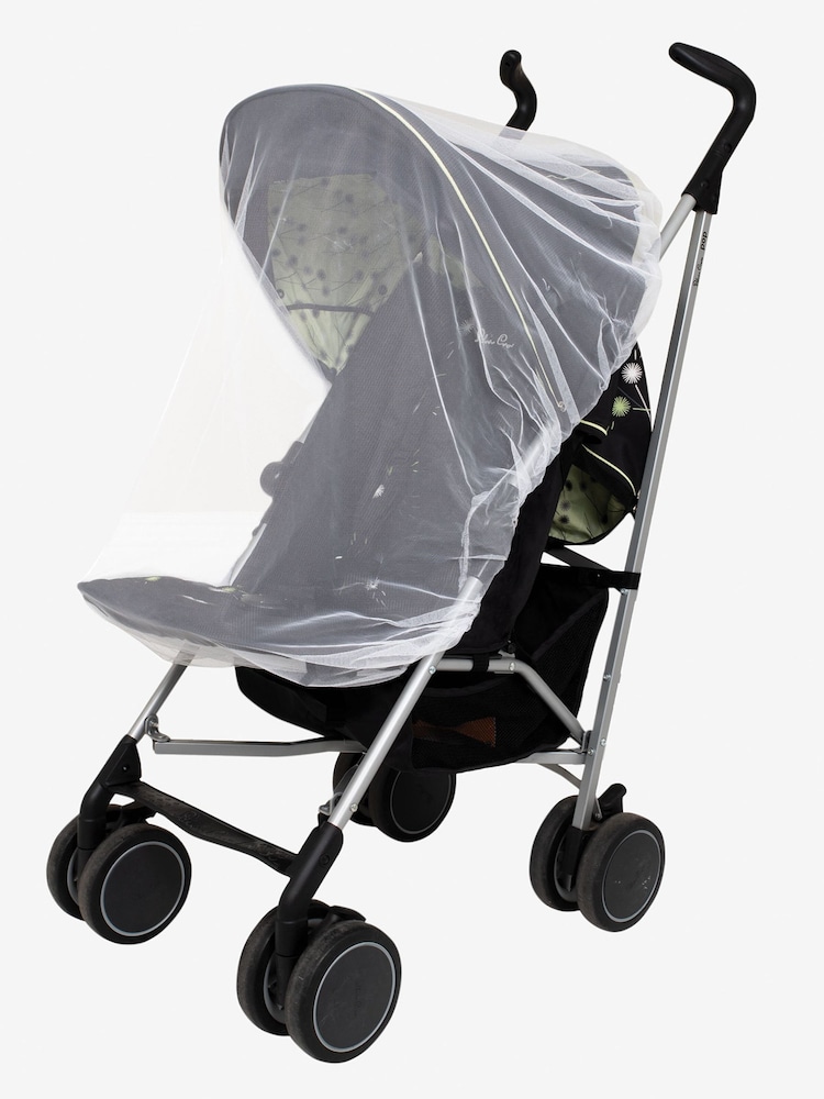 JoJo Maman Bébé Multi-use Mosquito Net - Image 1 of 2