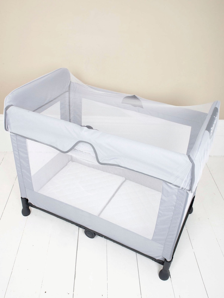 JoJo Maman Bébé Multi-use Mosquito Net - Image 2 of 2
