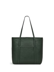 Radley Green Museum Street Large Open Top Tote Bag - Image 2 of 4