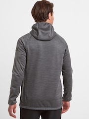 Tog 24 Black Postill Hybrid Jacket - Image 2 of 4