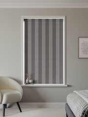 Natural Mole Tresco Made to Measure Blackout Roller Blind - Image 2 of 6