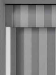 Natural Mole Tresco Made to Measure Blackout Roller Blind - Image 4 of 6