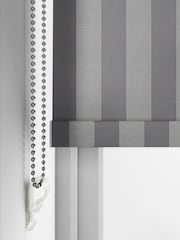 Natural Mole Tresco Made to Measure Blackout Roller Blind - Image 5 of 6
