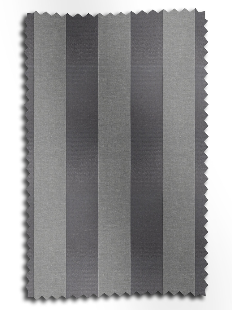 Natural Mole Tresco Made to Measure Blackout Roller Blind - Image 5 of 5 Natural Mole Tresco Made to Measure Blackout Roller Blind - Image 5 of 5