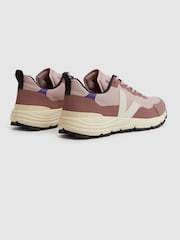 Reiss Dekkan Rp Veja Mesh Hiking Trainers - Image 5 of 7