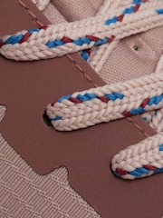 Reiss Dekkan Rp Veja Mesh Hiking Trainers - Image 7 of 7