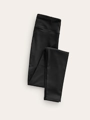 Negro - Leggings de talle alto de Boden - Imagen 5 de 5